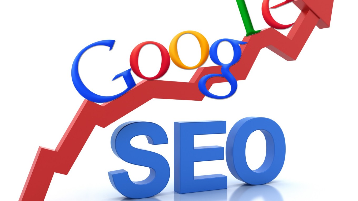 Ankara Seo Hizmetleri